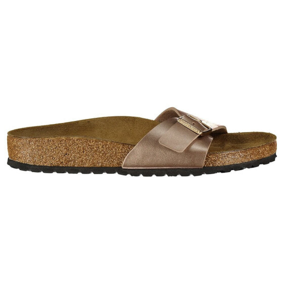 BIRKENSTOCK Madrid Birko-Flor Sandals