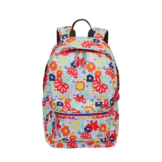 AMERICAN TOURISTER Upbeat Disney 19.5L Backpack