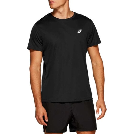 ASICS Core short sleeve T-shirt