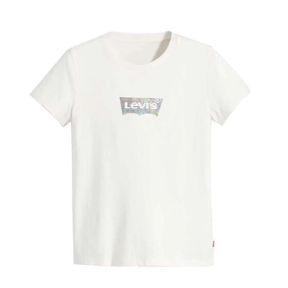 Levi´s ® Perfect short sleeve T-shirt