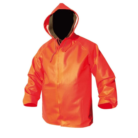 OEM MARINE PVC Jacket