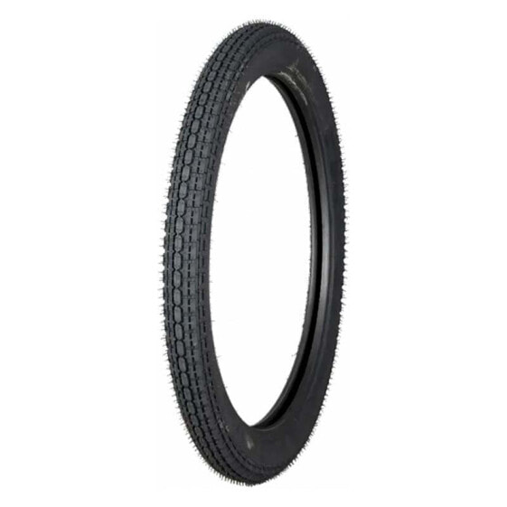 MITAS H-02 71P TT Road Front Or Rear Tire