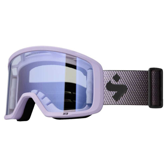 SWEET PROTECTION Firewall MTB Goggles