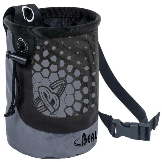 BEAL Maxi Cocoon Chalk Bag