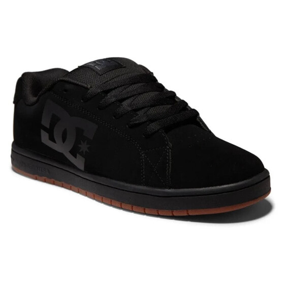 Кроссовки DC Shoes Gaveler Trainers