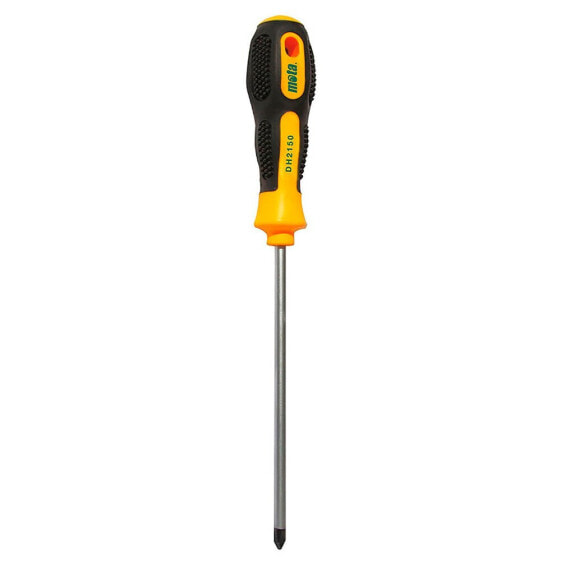 MOTA HERRAMIENTAS DPH210 Ph2 Screwdriver 100 mm