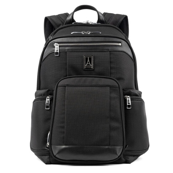 Рюкзак Travelpro Platinum Elite Business Backpack
