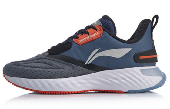 Обувь спортивная LiNing Shield ARHP143-3 для бега