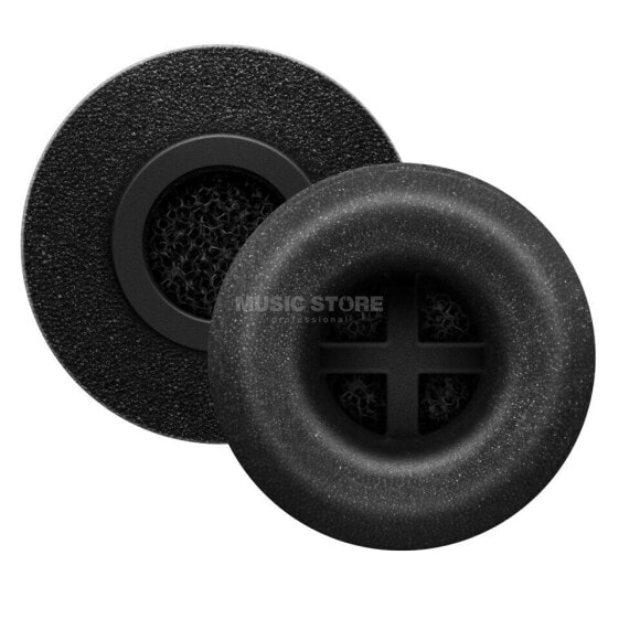 Sennheiser IE 40/100 FOAM EAR ADAPTER “M”