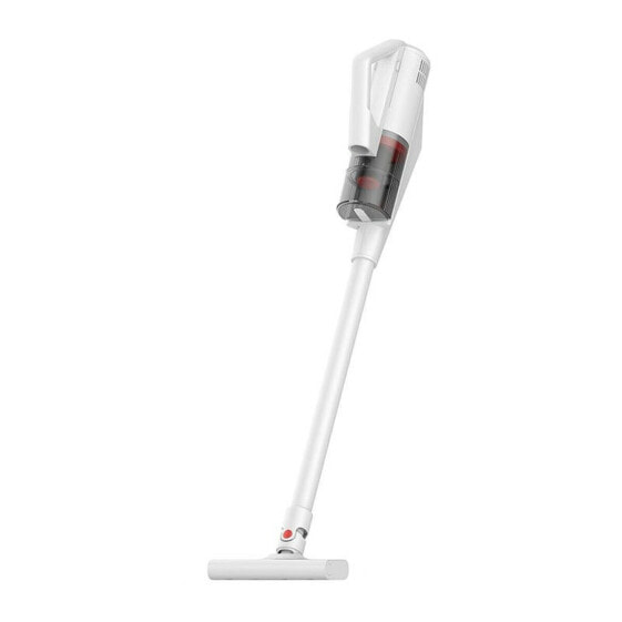 Cordless Vacuum Cleaner Deerma DX888