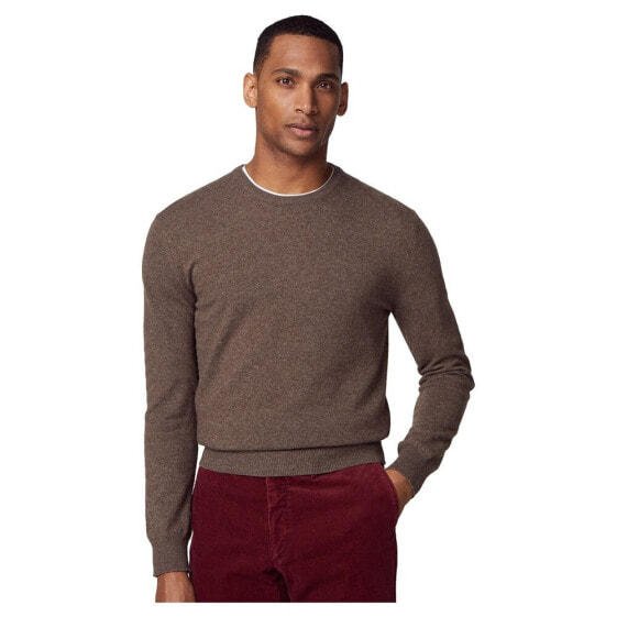 HACKETT Merino Sweater
