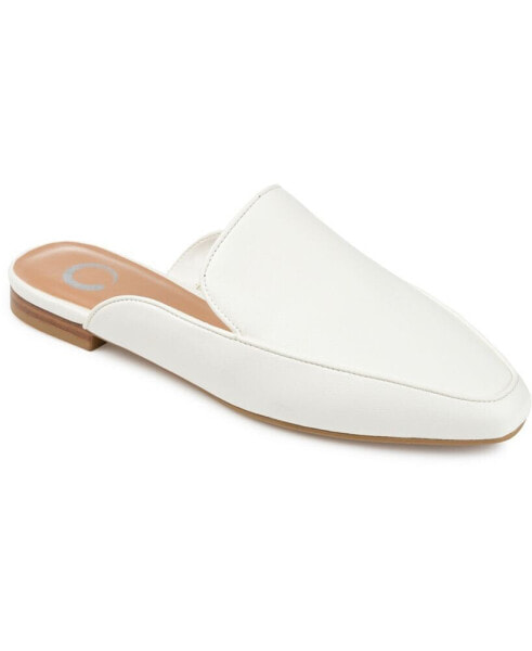 Women's Akza Slip On Mules