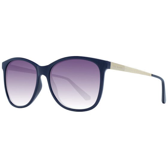 Ted Baker Sonnenbrille TB1673 608 57