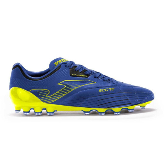 JOMA Score AG football boots