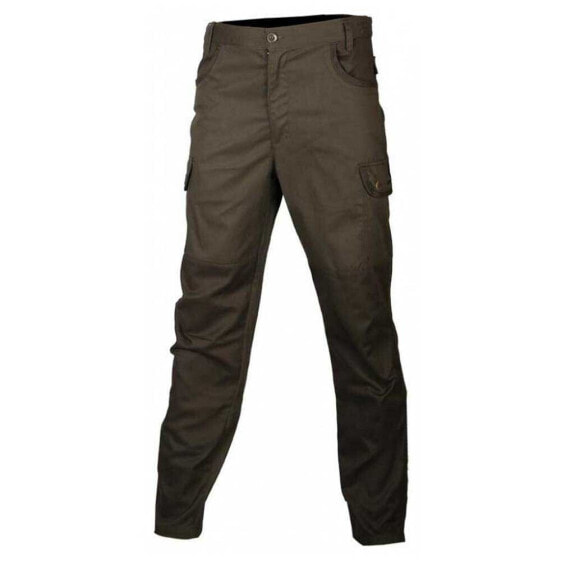 TREELAND Premier Prix Pants