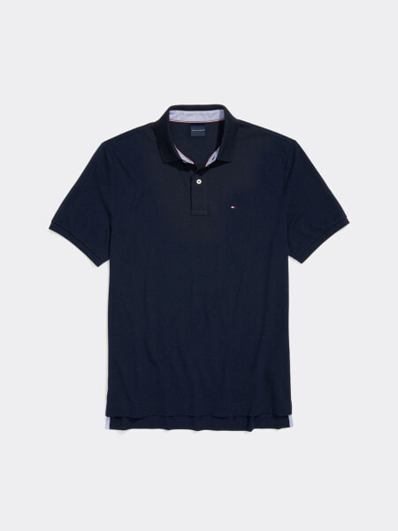 Regular Fit Polo