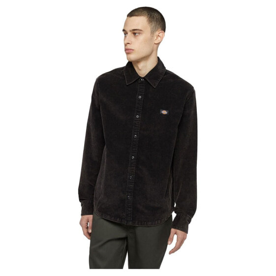 DICKIES Chase City long sleeve shirt