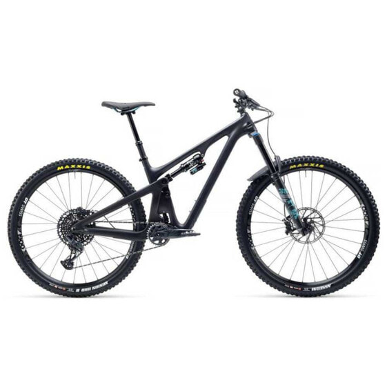 Yeti Cycle SB130 CLR 29´´ MTB bike