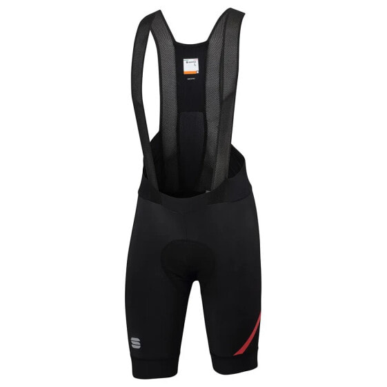 SPORTFUL Fiandre No Rain Pro bib shorts