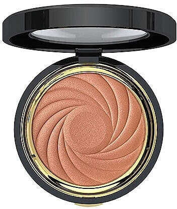 Etre Belle Natural Glow Compact Powder