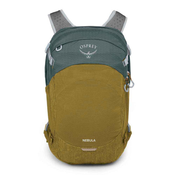 OSPREY Nebula backpack