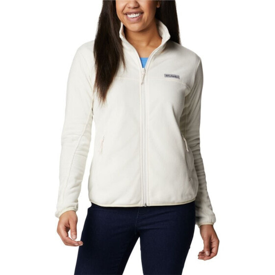 COLUMBIA Ali Peak fleece