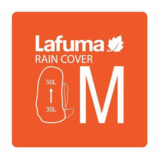 LAFUMA Raincover M Cover