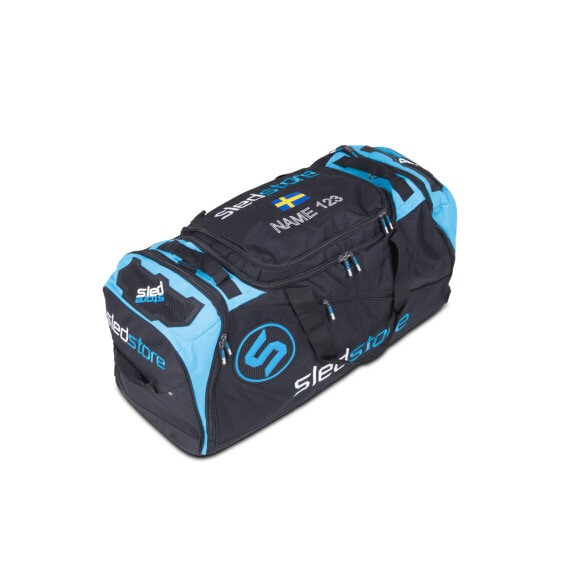 Gearbag SLEDSTORE All-in-One