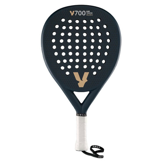 VOLT PADEL 700 V23 padel racket