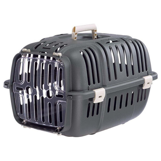 FERPLAST Jet 10 Pet Carrier