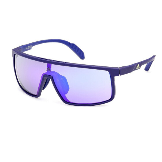 Очки Adidas SP0057 Sunglasses