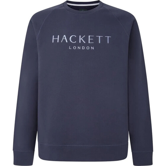 HACKETT Heritage sweatshirt