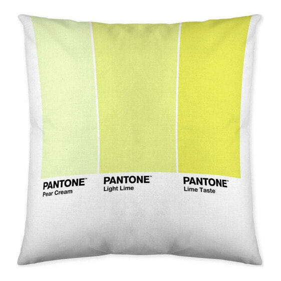 Чехол для подушки Pantone Ombre C Двухсторонний 50 x 50 см