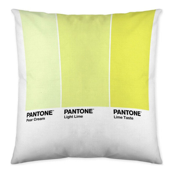 Чехол для подушки Ombre C Pantone Localization_B086JQZYZH Двухсторонний 50 x 50 cm