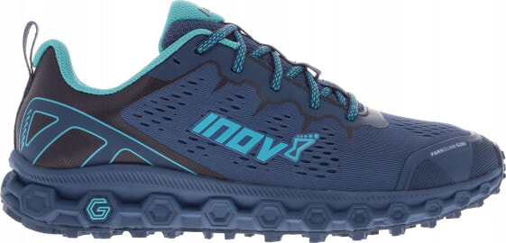 Inov-8 Inov-8 Parkclaw G 280 000973-NYTL-S-01 Granatowe 42