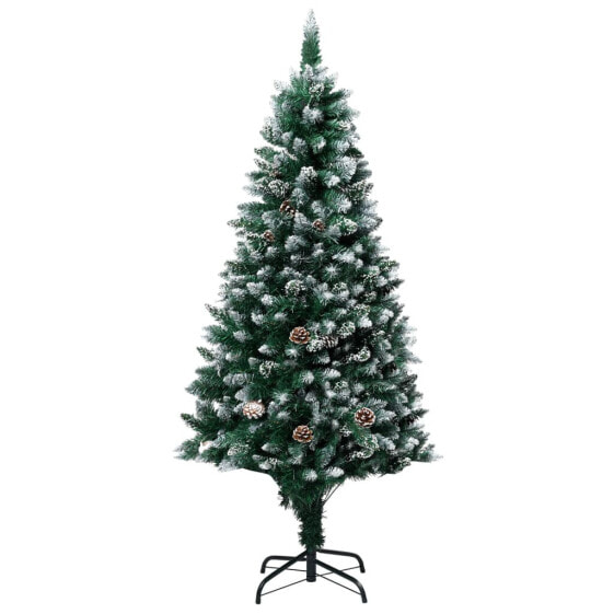 Künstlicher Weihnachtsbaum 3002797