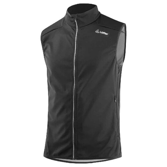 LOEFFLER WS Light Vest