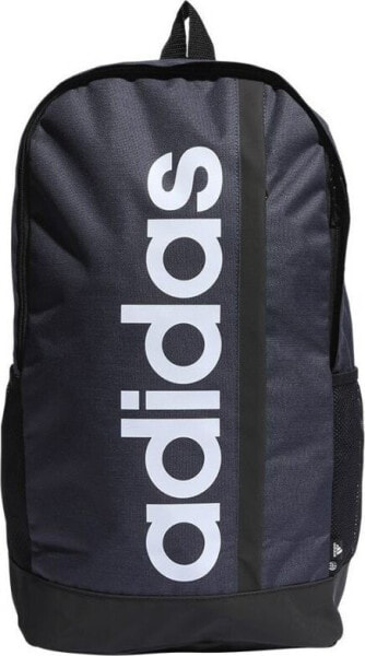 Adidas Plecak Linear Backpack HR5343