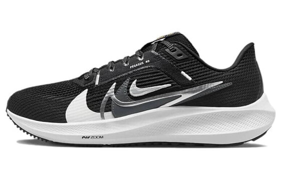 Nike Pegasus 40 FB7703-001 Running Shoes