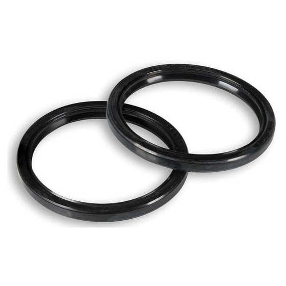 MALOSSI 40x47x4mm Oil Seals