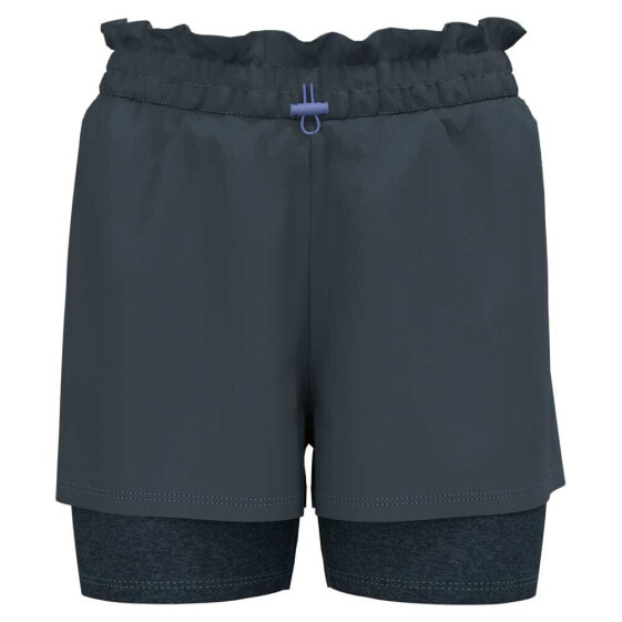 ODLO Active 365 5´´ Shorts