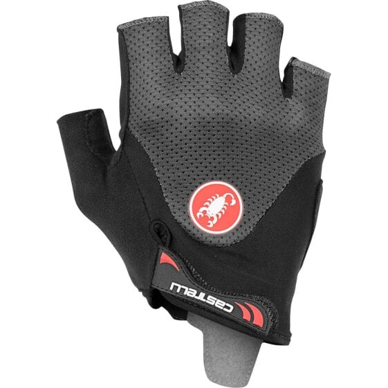 CASTELLI Arenberg Gel 2 gloves