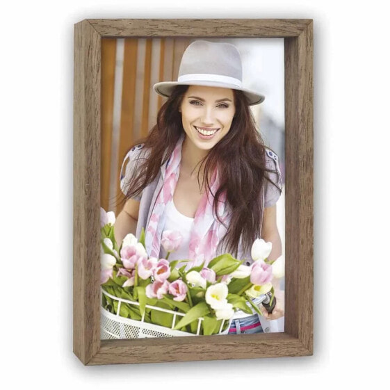 ZEP Zurigo MA757 photo frame 13x18 cm