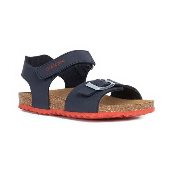 GEOX Ghita sandals