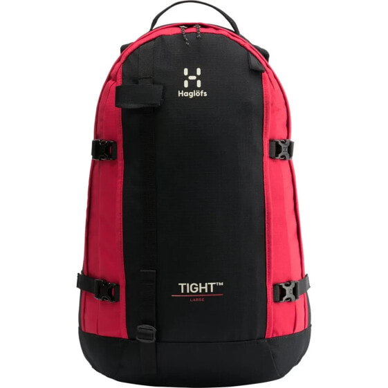 Рюкзак походный HAGLOFS Tight 25L