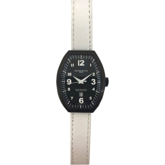 Женские часы Montres de Luxe 09EX-LAB-8300 (Ø 35 mm)