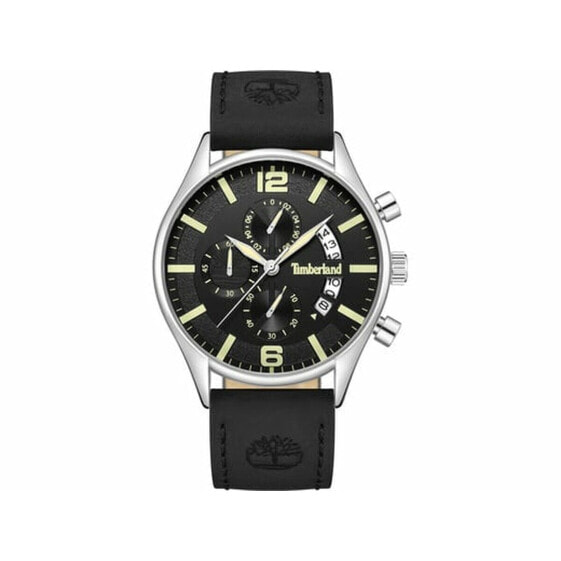 Мужские часы Timberland TDWGC9001201 (Ø 43 mm)