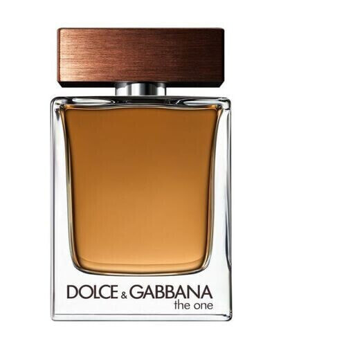 Dolce & Gabbana The One for Men Eau de Toilette