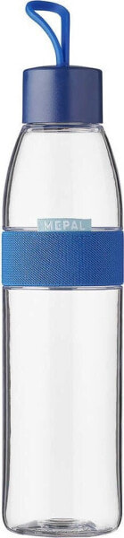 Mepal Mepal Water Ellipse 700 ml 107778010100 niebieski