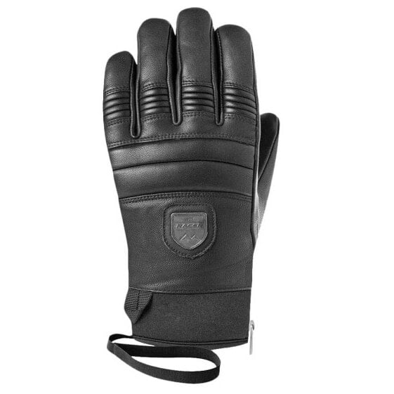 RACER 90 Leather 2 gloves